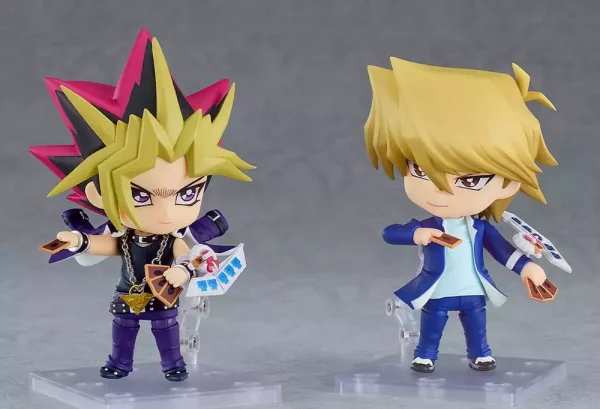 yu-gi-oh-duel-monsters-nendoroid-action-figure-joey-wheeler-10-cm-1765679772-5 yu-gi-oh-duel-monsters-nendoroid-action-figure-joey-wheeler-10-cm-1765679772-5