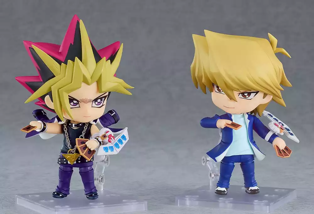 yu-gi-oh-duel-monsters-nendoroid-action-figure-joey-wheeler-10-cm-1765679772-5