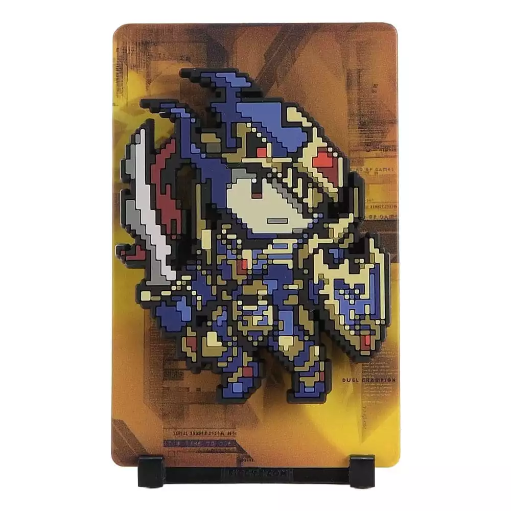 yu-gi-oh-figgyz-magnet-collectible-black-luster-soldier-11-cm-1765674930-0