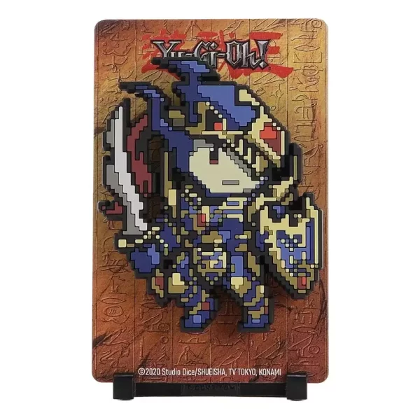 yu-gi-oh-figgyz-magnet-collectible-black-luster-soldier-11-cm-1765674931-1 yu-gi-oh-figgyz-magnet-collectible-black-luster-soldier-11-cm-1765674931-1