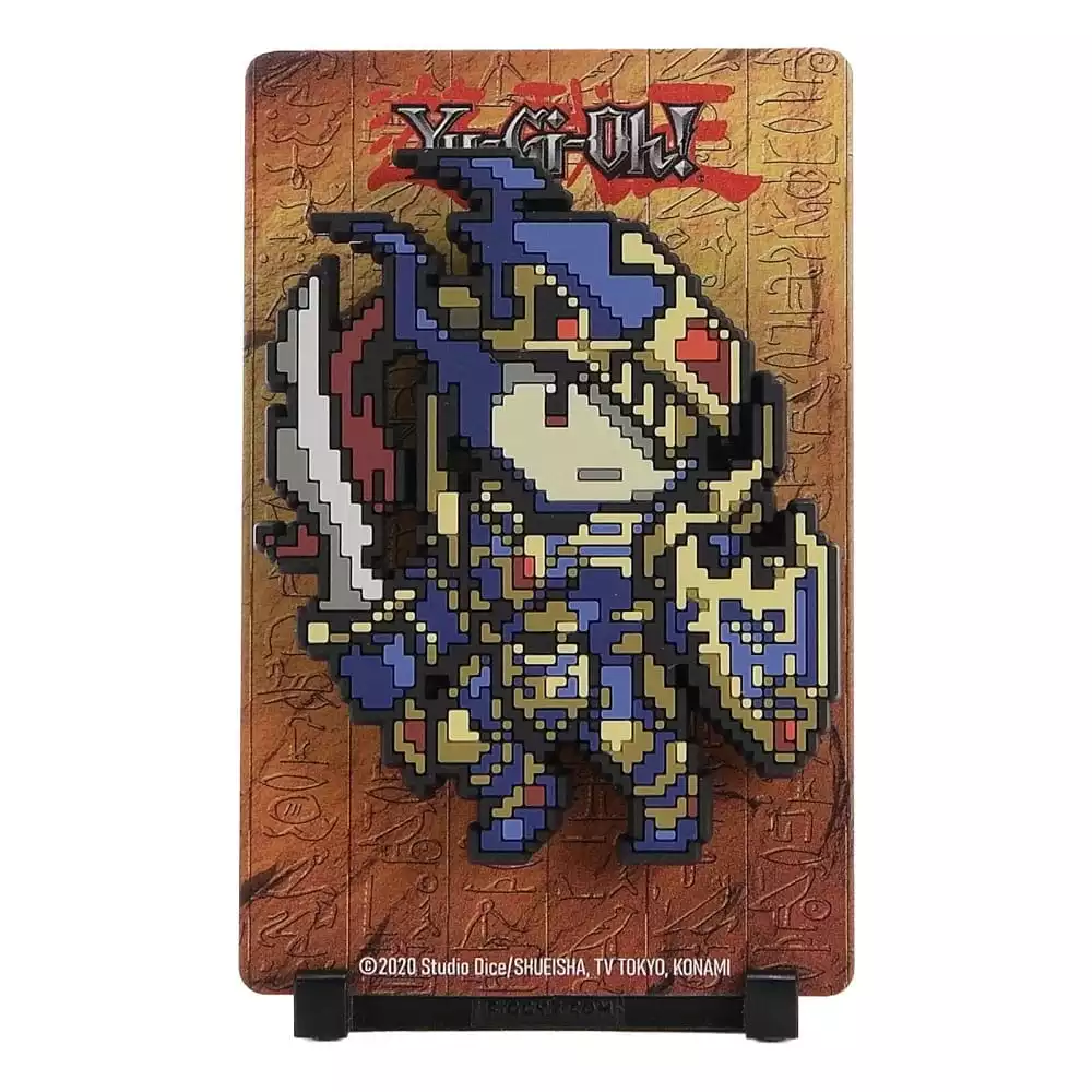 yu-gi-oh-figgyz-magnet-collectible-black-luster-soldier-11-cm-1765674931-1