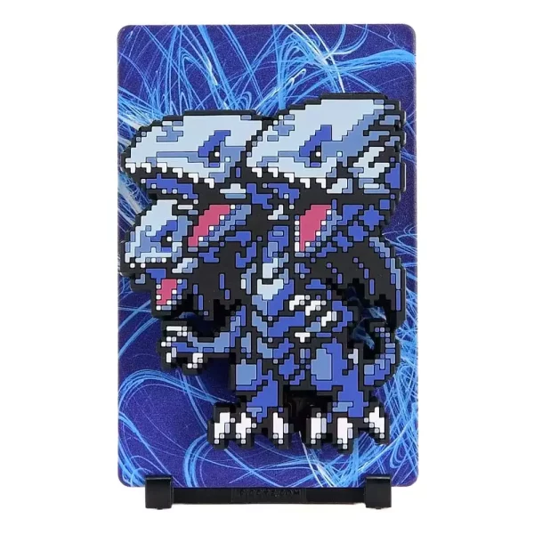 yu-gi-oh-figgyz-magnet-collectible-blue-eyes-ultimate-dragon-11-cm-1765674932-0