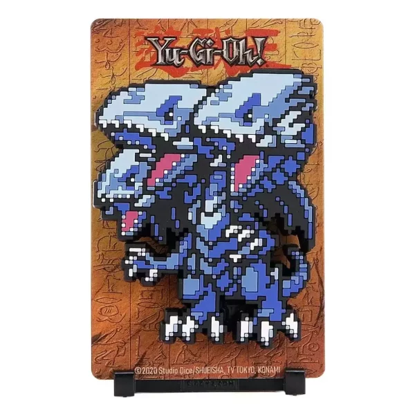 yu-gi-oh-figgyz-magnet-collectible-blue-eyes-ultimate-dragon-11-cm-1765674933-1