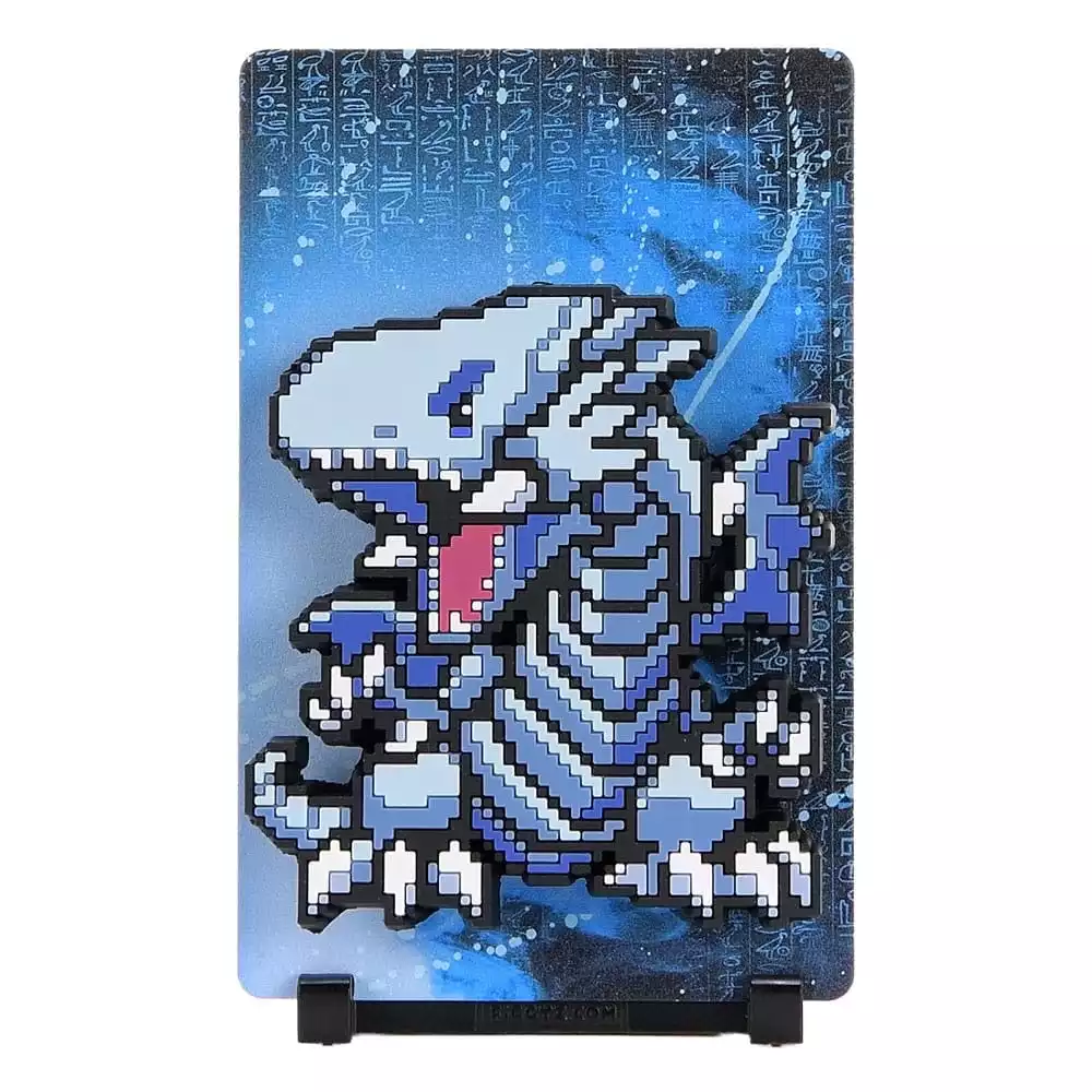 yu-gi-oh-figgyz-magnet-collectible-blue-eyes-white-dragon-11-cm-1765674935-0