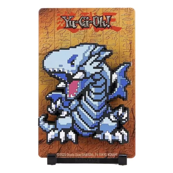 yu-gi-oh-figgyz-magnet-collectible-blue-eyes-white-dragon-11-cm-1765674936-1 yu-gi-oh-figgyz-magnet-collectible-blue-eyes-white-dragon-11-cm-1765674936-1