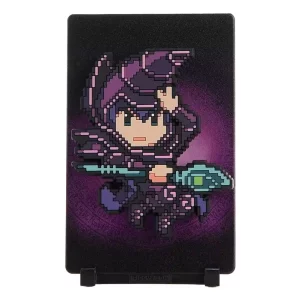 FiGGYZ Magnetico Yu-Gi-Oh! Mago Oscuro 11 cm
