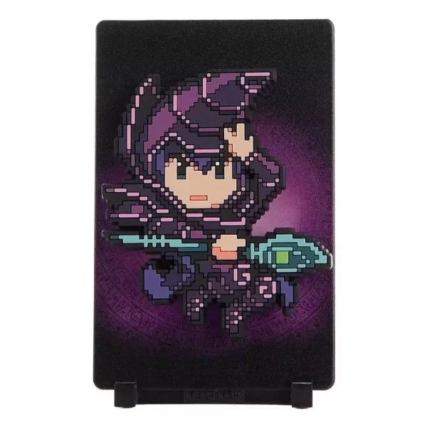 yu-gi-oh-figgyz-magnet-collectible-dark-magician-11-cm-1765674939-0