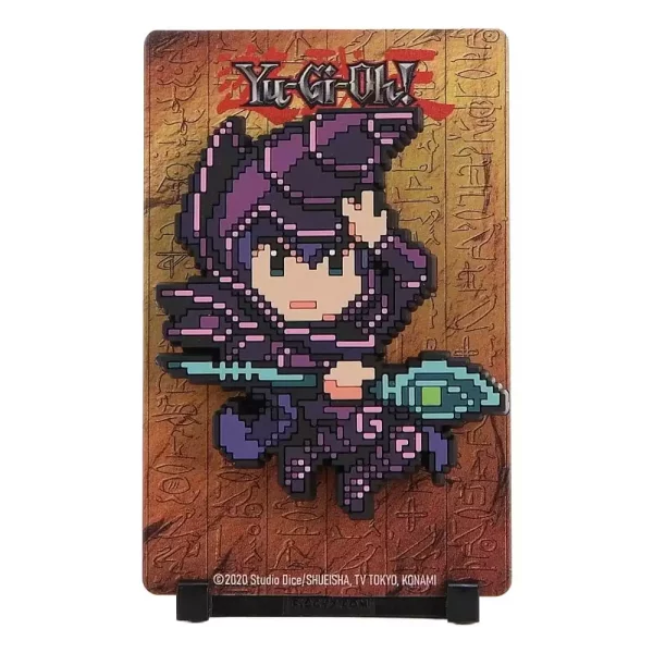 yu-gi-oh-figgyz-magnet-collectible-dark-magician-11-cm-1765674940-1