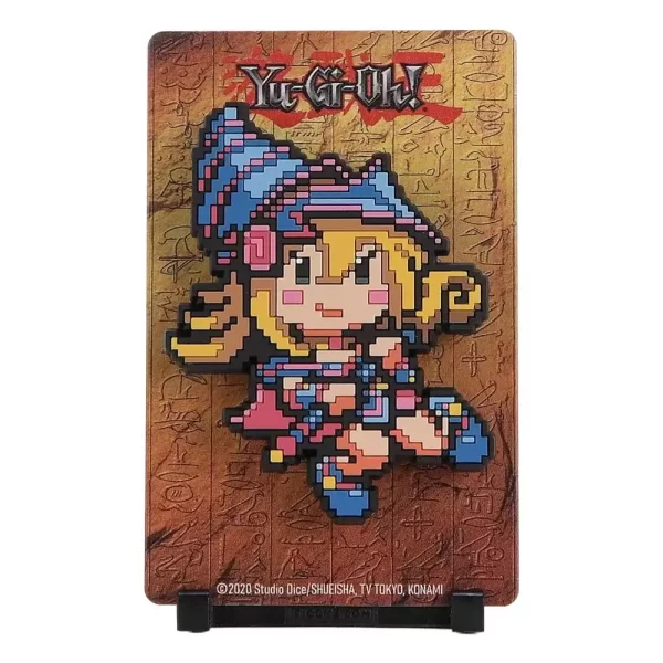 yu-gi-oh-figgyz-magnet-collectible-dark-magician-girl-11-cm-1765674938-1