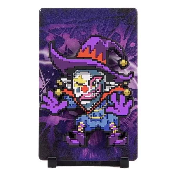 yu-gi-oh-figgyz-magnet-collectible-saggi-the-dark-clown-11-cm-1765674941-0