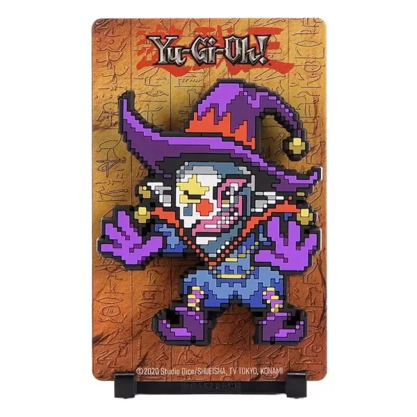 yu-gi-oh-figgyz-magnet-collectible-saggi-the-dark-clown-11-cm-1765674942-1