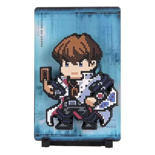 yu-gi-oh-figgyz-magnet-collectible-seto-kaiba-11-cm-1765674944-0 yu-gi-oh-figgyz-magnet-collectible-seto-kaiba-11-cm-1765674944-0