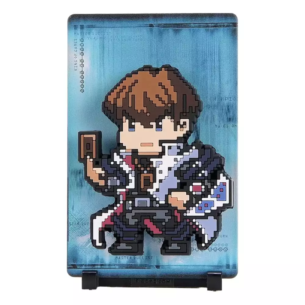 yu-gi-oh-figgyz-magnet-collectible-seto-kaiba-11-cm-1765674944-0