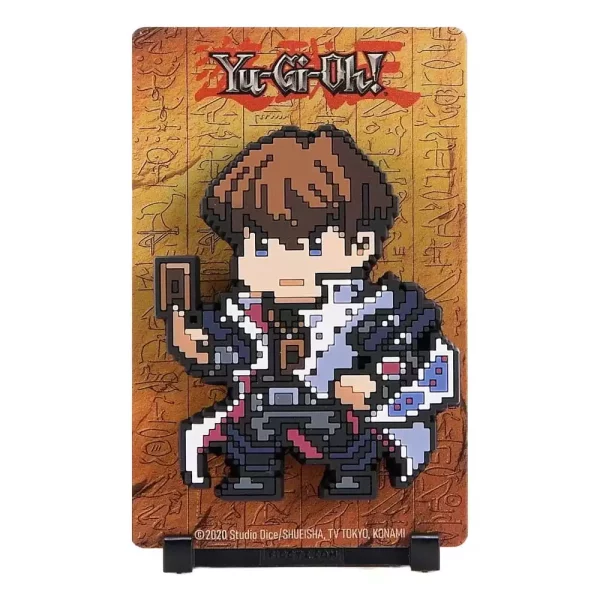 yu-gi-oh-figgyz-magnet-collectible-seto-kaiba-11-cm-1765674945-1 yu-gi-oh-figgyz-magnet-collectible-seto-kaiba-11-cm-1765674945-1