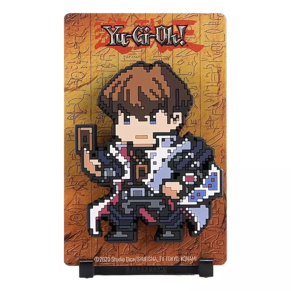 yu-gi-oh-figgyz-magnet-collectible-seto-kaiba-11-cm-1765674945-1