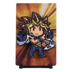 FiGGYZ Yu-Gi-Oh! Magnetico Yami Yugi – 11 cm