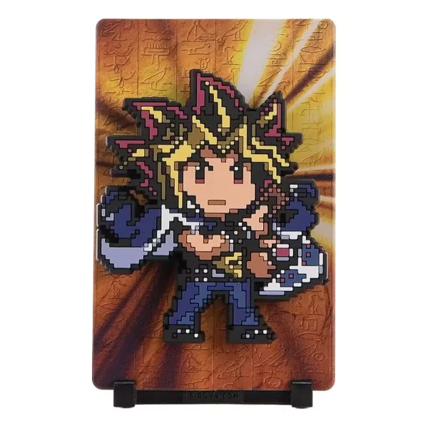 yu-gi-oh-figgyz-magnet-collectible-yami-yugi-11-cm-1765674946-0 yu-gi-oh-figgyz-magnet-collectible-yami-yugi-11-cm-1765674946-0