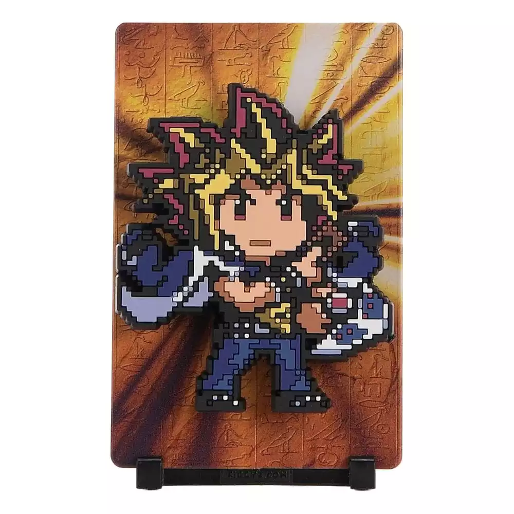 yu-gi-oh-figgyz-magnet-collectible-yami-yugi-11-cm-1765674946-0