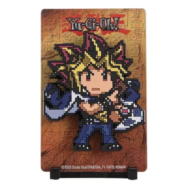 yu-gi-oh-figgyz-magnet-collectible-yami-yugi-11-cm-1765674947-1 yu-gi-oh-figgyz-magnet-collectible-yami-yugi-11-cm-1765674947-1