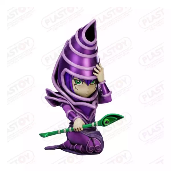 yu-gi-oh-money-box-dark-magician-15-cm-1765716036-0