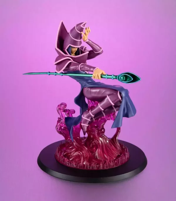 yu-gi-oh-monsters-chronicle-duel-monsters-pvc-statue-dark-magician-12-cm-1765712904-1