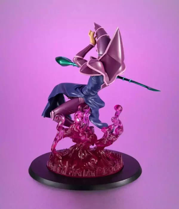 yu-gi-oh-monsters-chronicle-duel-monsters-pvc-statue-dark-magician-12-cm-1765712904-2