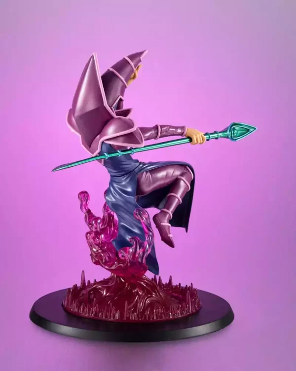 yu-gi-oh-monsters-chronicle-duel-monsters-pvc-statue-dark-magician-12-cm-1765712905-3