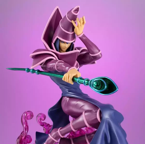 yu-gi-oh-monsters-chronicle-duel-monsters-pvc-statue-dark-magician-12-cm-1765712906-4