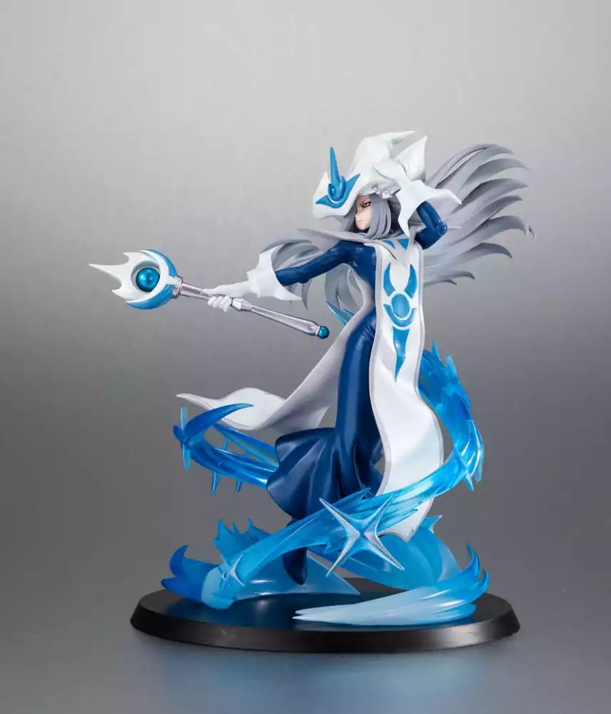 yu-gi-oh-monsters-chronicle-duel-monsters-pvc-statue-silent-magician-12-cm-1765712909-1