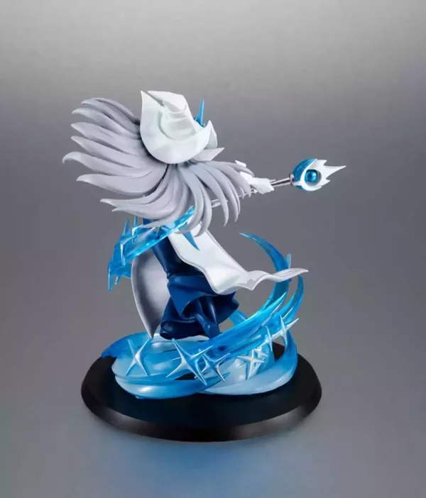 yu-gi-oh-monsters-chronicle-duel-monsters-pvc-statue-silent-magician-12-cm-1765712910-2 yu-gi-oh-monsters-chronicle-duel-monsters-pvc-statue-silent-magician-12-cm-1765712910-2