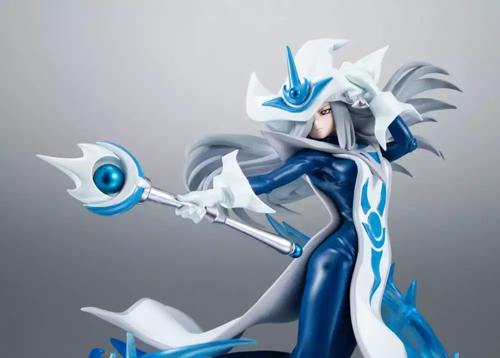 yu-gi-oh-monsters-chronicle-duel-monsters-pvc-statue-silent-magician-12-cm-1765712911-3