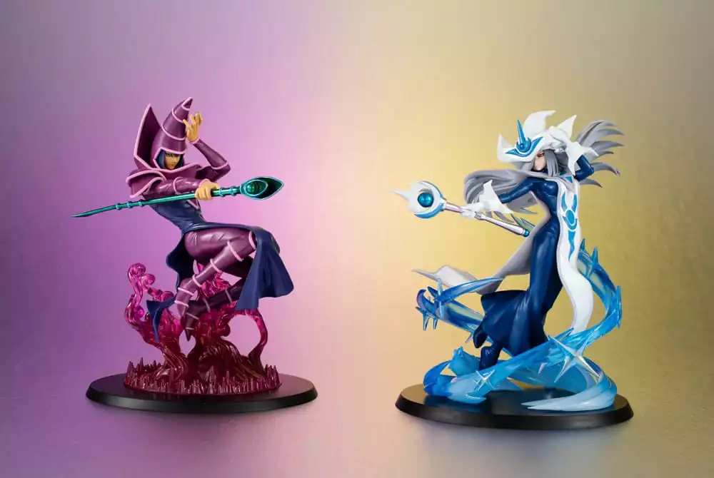 yu-gi-oh-monsters-chronicle-duel-monsters-pvc-statue-silent-magician-12-cm-1765712912-4