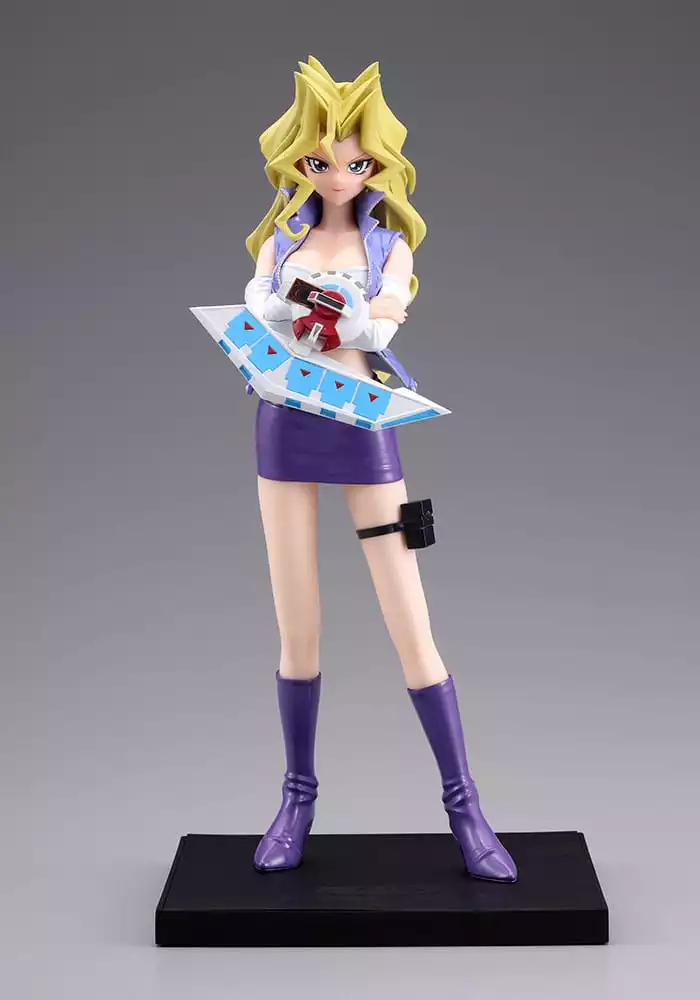 yu-gi-oh-oshi-works-statue-1-7-mai-valentine-23-cm-1765706668-0