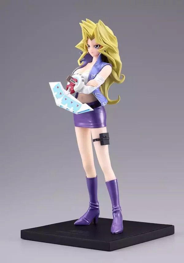yu-gi-oh-oshi-works-statue-1-7-mai-valentine-23-cm-1765706669-1 yu-gi-oh-oshi-works-statue-1-7-mai-valentine-23-cm-1765706669-1