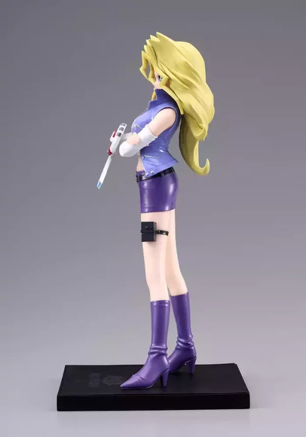 yu-gi-oh-oshi-works-statue-1-7-mai-valentine-23-cm-1765706669-2 yu-gi-oh-oshi-works-statue-1-7-mai-valentine-23-cm-1765706669-2