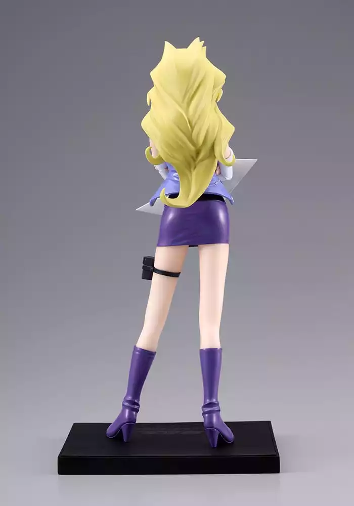 yu-gi-oh-oshi-works-statue-1-7-mai-valentine-23-cm-1765706670-3