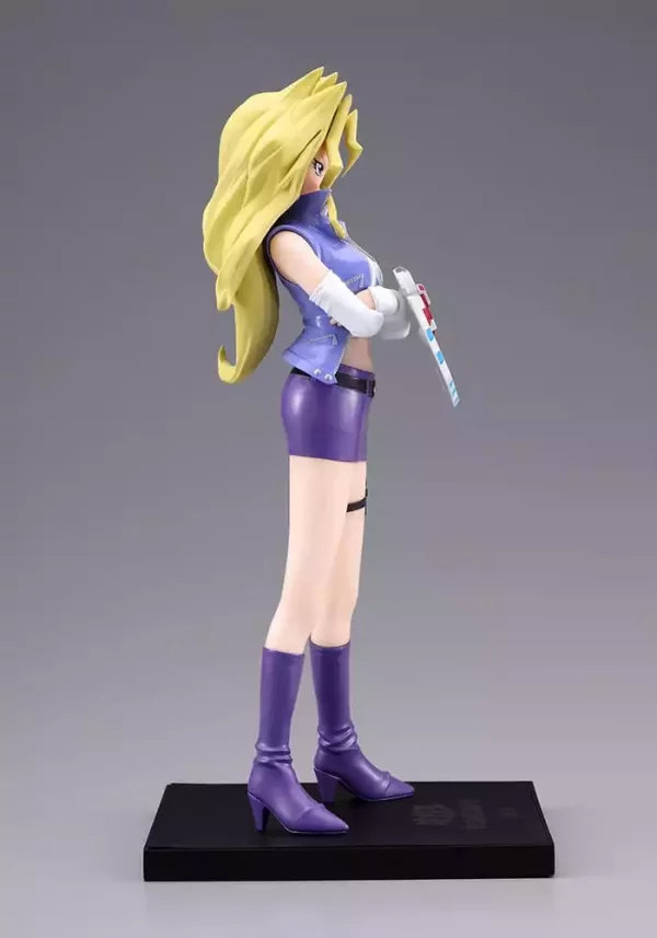 yu-gi-oh-oshi-works-statue-1-7-mai-valentine-23-cm-1765706671-4 yu-gi-oh-oshi-works-statue-1-7-mai-valentine-23-cm-1765706671-4
