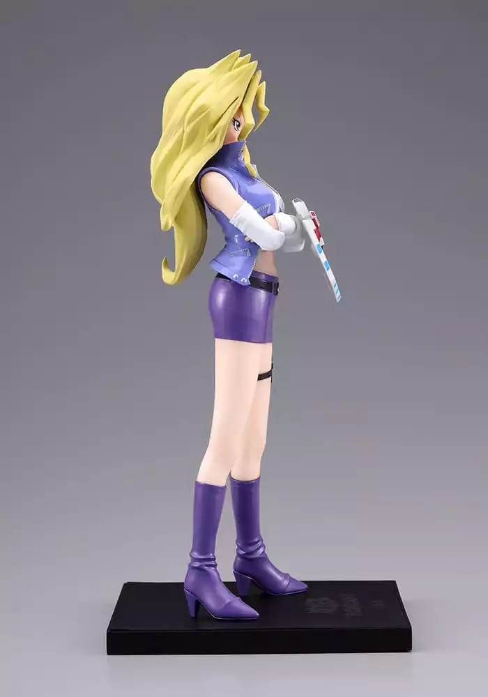 yu-gi-oh-oshi-works-statue-1-7-mai-valentine-23-cm-1765706671-4
