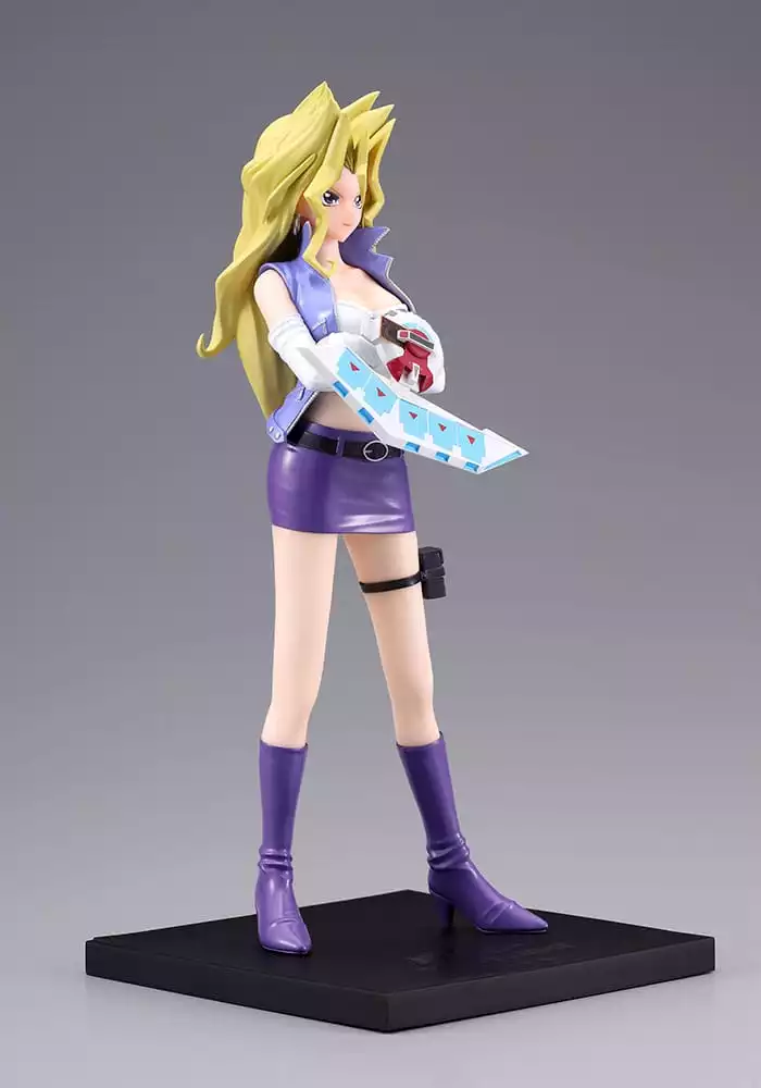 yu-gi-oh-oshi-works-statue-1-7-mai-valentine-23-cm-1765706671-5