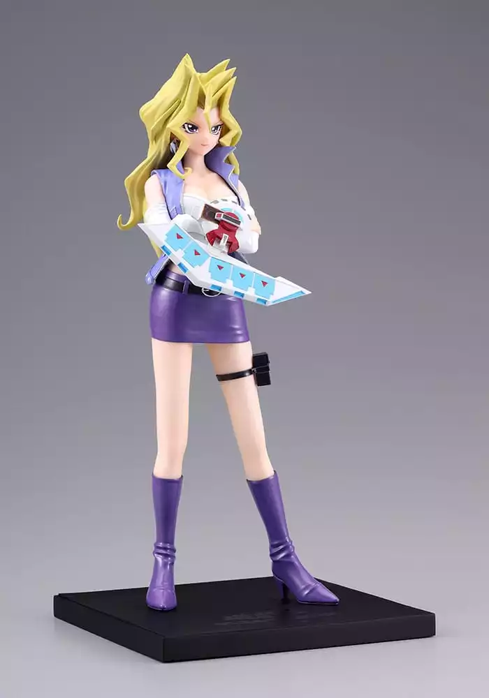 yu-gi-oh-oshi-works-statue-1-7-mai-valentine-23-cm-1765706672-6