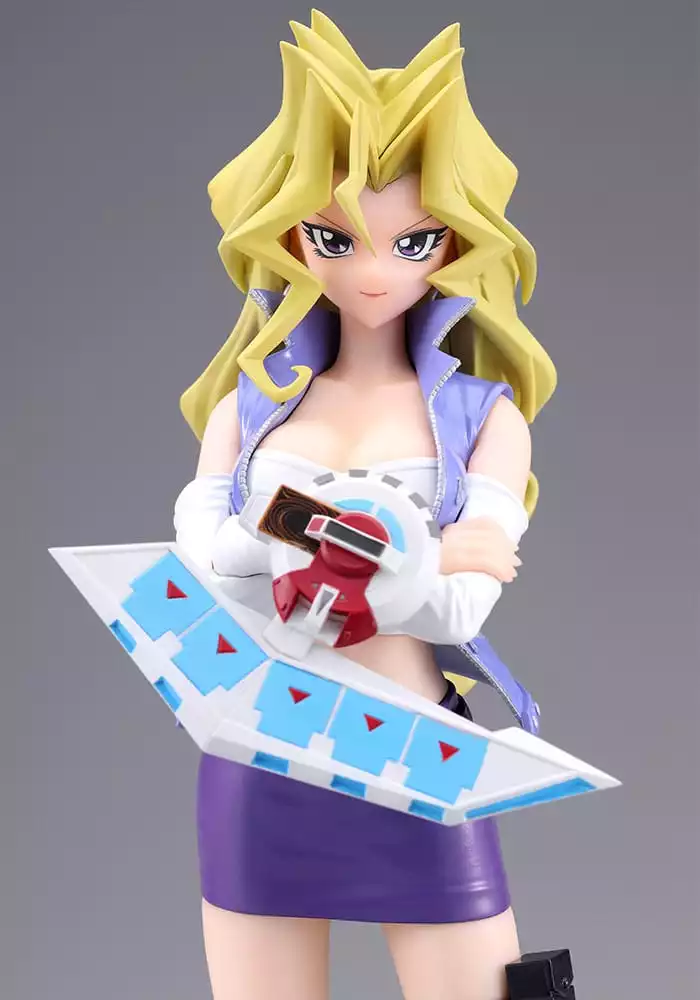 yu-gi-oh-oshi-works-statue-1-7-mai-valentine-23-cm-1765706673-7