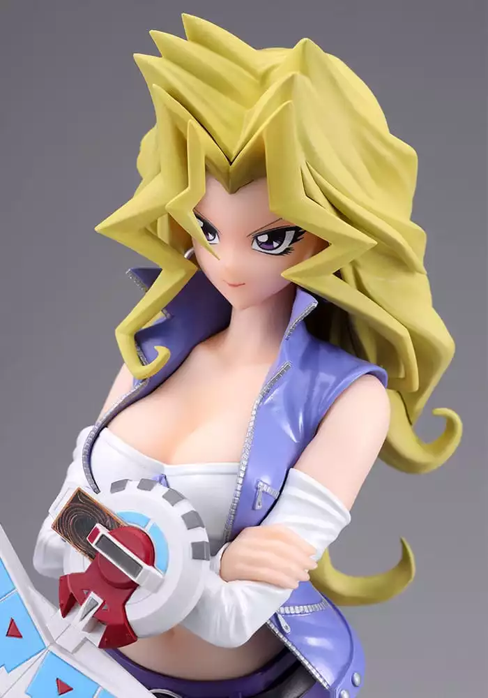 yu-gi-oh-oshi-works-statue-1-7-mai-valentine-23-cm-1765706674-8
