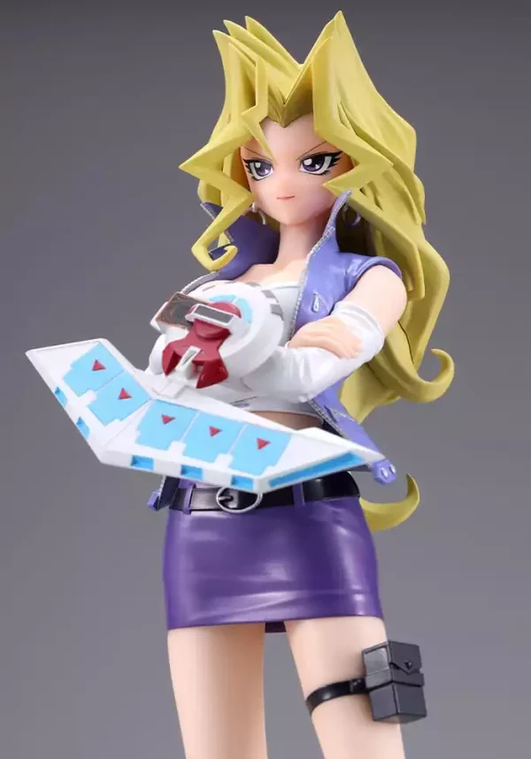 yu-gi-oh-oshi-works-statue-1-7-mai-valentine-23-cm-1765706674-9 yu-gi-oh-oshi-works-statue-1-7-mai-valentine-23-cm-1765706674-9