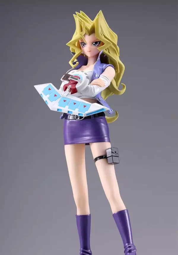 yu-gi-oh-oshi-works-statue-1-7-mai-valentine-23-cm-1765706675-10 yu-gi-oh-oshi-works-statue-1-7-mai-valentine-23-cm-1765706675-10
