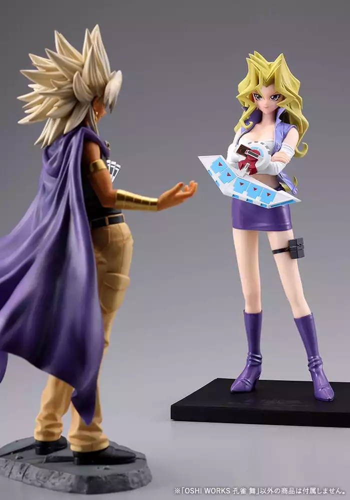 yu-gi-oh-oshi-works-statue-1-7-mai-valentine-23-cm-1765706676-11
