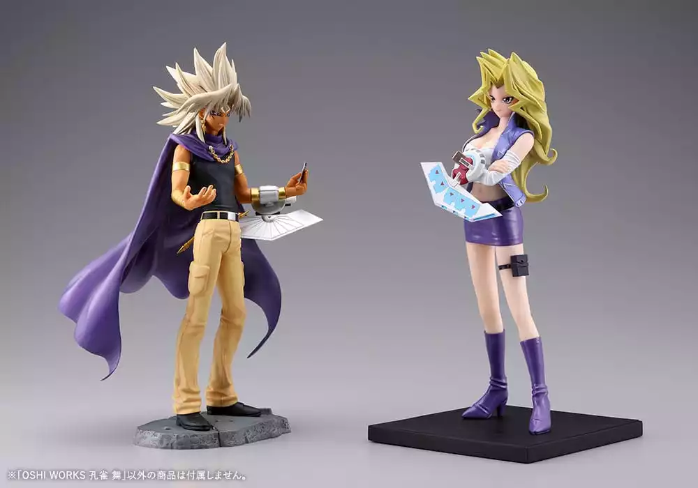 yu-gi-oh-oshi-works-statue-1-7-mai-valentine-23-cm-1765706677-12