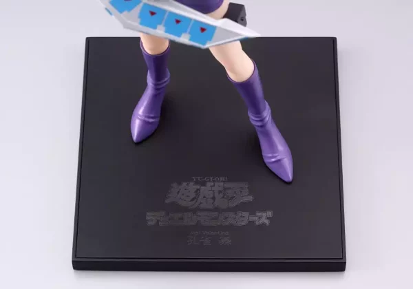 yu-gi-oh-oshi-works-statue-1-7-mai-valentine-23-cm-1765706677-13 yu-gi-oh-oshi-works-statue-1-7-mai-valentine-23-cm-1765706677-13