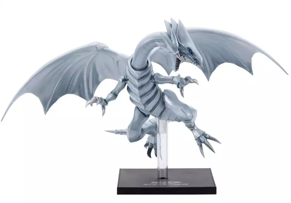 yu-gi-oh-oshi-works-statue-blue-eyes-white-dragon-25-cm-1765706640-0