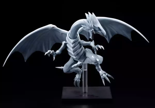 yu-gi-oh-oshi-works-statue-blue-eyes-white-dragon-25-cm-1765706640-1 yu-gi-oh-oshi-works-statue-blue-eyes-white-dragon-25-cm-1765706640-1