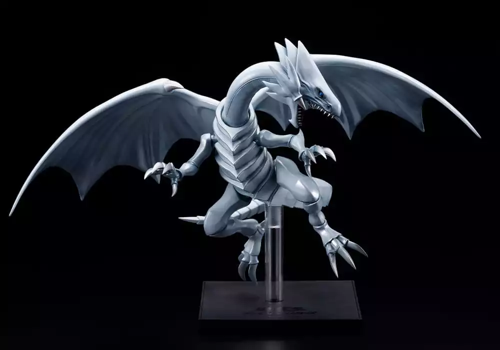 yu-gi-oh-oshi-works-statue-blue-eyes-white-dragon-25-cm-1765706640-1